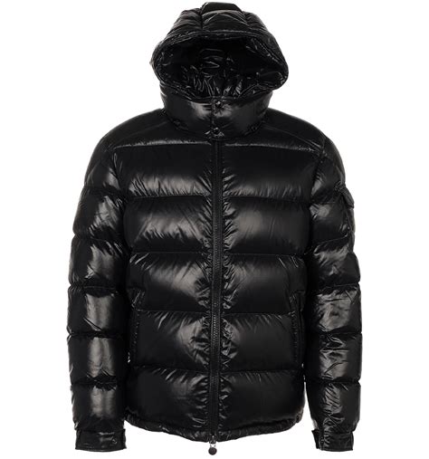 givenchy x moncler coat|Givenchy jacket.